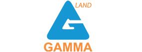 Gamma Land